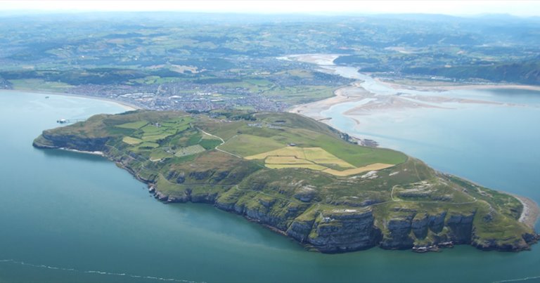 ?image=%2Fdbimgs%2FGreat Orme Country Park5